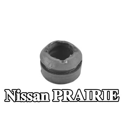 TEDGUM حامل، تثبيت المحرك — Nissan Prairie