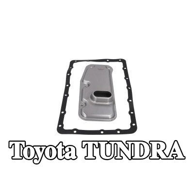 KAMOKA فلتر ناقل الحركة الأوتوماتيكي مع حشية/مانع تسرب — 2000 Toyota Tundra