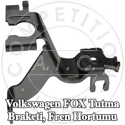 AIC Tutma Braketi, fren hortumu Ön Aks Sağ — Volkswagen Fox