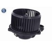 ACKOJA محرك منفاخ 12V — Kia Stonic (4)