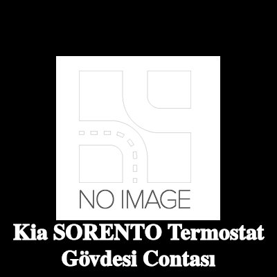 ELRING Termostat gövdesi contası — Kia Sorento