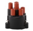 BOSCH Distribütör Kapağı — Renault Safrane (4)