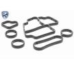 VEMO Conta/sızdırmazlık elemanlı motor yağı soğutucusu, conta/sızdırmazlık elemanları ile, EXPERT KITS + — Volkswagen Transporter (2)