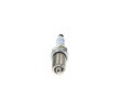 BOSCH Buji Anahtar Boyutu: 16 mm — Mercedes-Benz Slr (6)