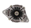 AUTOELECTRO Alternatör 80A — Nissan Skyline (2)