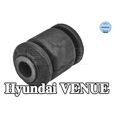 MEYLE جلبة ذراع التحكم بدون حامل — Hyundai Venue