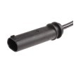 BOSCH ABS sensörü Arka Aks, kablo ile — BMW 3 Series (5)