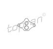 TOPRAN EGR valfi contası — Opel Frontera (4)