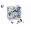 VEMO Onarım Kiti, tekerlek sensörü (lastik basıncı kontrol sistemi) — Peugeot 607 (2)