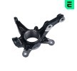OPTIMAL Direksiyon mafsalı Ön aks sol — 2012 Honda Civic (4)