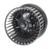 VALEO Entegre regülatörsüz fan motoru — 2002 Ford Transit (1)