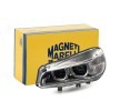 MAGNETI MARELLI Far Sol, LED, PY21W, otomatik LDR için kontrol ünitesi olmadan LDR — BMW 2 Series (1)