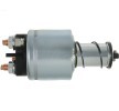 AS-PL Marş solenoidi — Chevrolet Aveo (1)