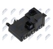NTY Fan motoru direnci — Mercedes-Benz S-Class (2)