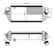 NRF Intercooler — Kia Carens (5)