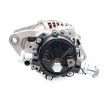 RIDEX Alternatör 70A — 1990 Nissan Patrol (4)