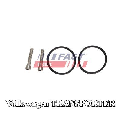 FAST طقم إصلاح، أسطوانة القابض الرئيسية — Volkswagen Transporter