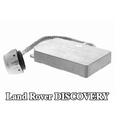 ACKOJA مشعل، مصباح تفريغ غازي — Land Rover Discovery