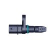 HELLA ABS sensörü Arka Aks — Mercedes-Benz Eqa (2)
