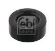 FEBI BILSTEIN Saptırma / kılavuz kasnağı, V-ribbed belt Outer Diameter: 70mm, vida ile — Hyundai Matrix (2)