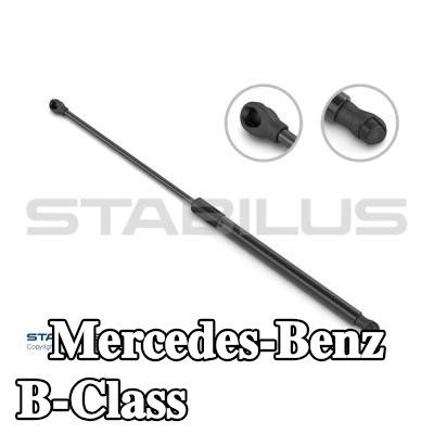 STABILUS دعامة غطاء المحرك LIFT-O-MAT — Mercedes-Benz B-Class