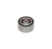 KAVO PARTS Tekerlek yatağı — Kia Opirus (3)