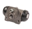 BOSCH Tekerlek Fren Silindiri — 2012 Ford Ka (2)
