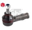 FEBI BILSTEIN Rot kolu ucu Ön Aks Sol, Ön Aks Sağ, 96mm — 2004 Mitsubishi Outlander (2)