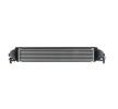 MAHLE Intercooler — 2020 Opel Astra (6)