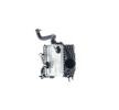 MAHLE Intercooler — Mercedes-Benz Gle (3)