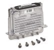 VALEO Xenon balastı Sol, Sağ, ORIGINAL PART — Ford Kuga (2)
