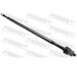 FEBEST İç bağlantı çubuğu Ön Aks — Honda Element (1)