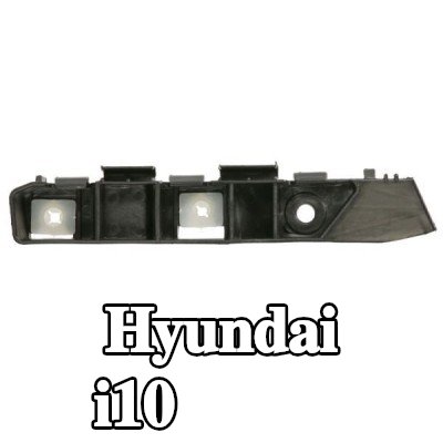 BLIC حامل المصد الأمامي الأيمن — Hyundai i10
