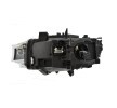 HELLA Far Sağ, LED, far seviyeleme motorlu, gündüz farı/konum lambası için LED kontrol ünitesi olmadan, sinyaller için LED kontrol ünitesi olmadan, kısa far/uzun far için LED kontrol ünitesi olmadan — 2016 BMW 3 Series (3)