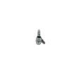 BOSCH Enjektör Common Rail (CR), conta halkası ile — 2008 BMW X3 (3)