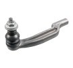 FEBI BILSTEIN Rot ucu Ön Aks Sağ, 221mm — Mercedes-Benz Eqa (1)