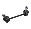 FEBI BILSTEIN Stabilizatör kolu OE Turbo YENİ, Arka Aks Sol, 152mm, Çelik, somunlu — 2000 Honda Cr-v (2)