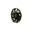 MAHLE Fan, radyatör 293mm — Opel Omega (3)