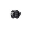 MAHLE Üfleyici motoru 12V, entegre regülatörsüz — Renault Sandero / Stepway (2)
