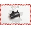 ESEN SKV Kütle hava akış sensörü 12V — 1998 Nissan Maxima (3)