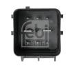 FEBI BILSTEIN Kızdırma bujisi kontrol modülü — Citroën Dispatch (4)
