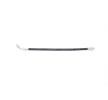 BOSCH Fren hortumu 380mm — Nissan Pick Up (4)