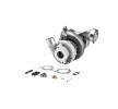 BR Turbo Turboşarj, Conta Seti Dahil — 2012 Lexus Is (2)