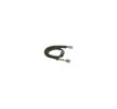 BOSCH Fren hortumu 565mm — Volkswagen Scirocco (8)