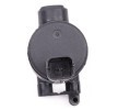 RIDEX Ön cam yıkama pompası 12V — 1998 Opel Movano (5)