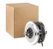 RIDEX CHRA turbo — 2012 Mercedes-Benz A-Class (1)
