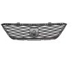 VAN WEZEL Radyatör Izgarası — SEAT Ibiza (1)