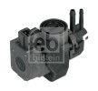 FEBI BILSTEIN Basınç dönüştürücü, egzoz kontrolü — 2008 Renault Twingo (3)