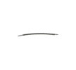 BOSCH Fren hortumu 375mm — Land Rover 110/127 (2)