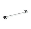 TRW Ön aks sol anti-roll bar bağlantısı, Ön Aks Sağ, 300mm — Opel Agila (3)